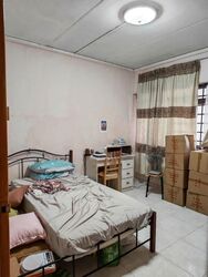 Blk 756 Woodlands Avenue 4 (Woodlands), HDB 4 Rooms #566562321